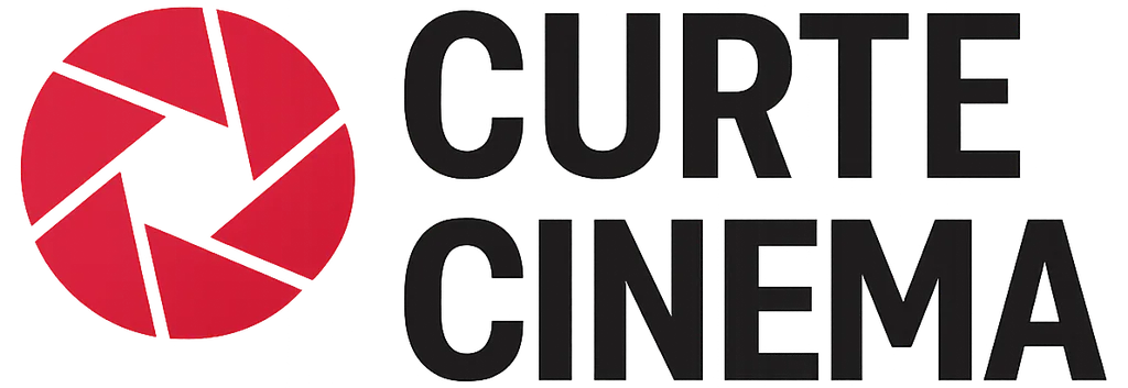 Curte Cinema